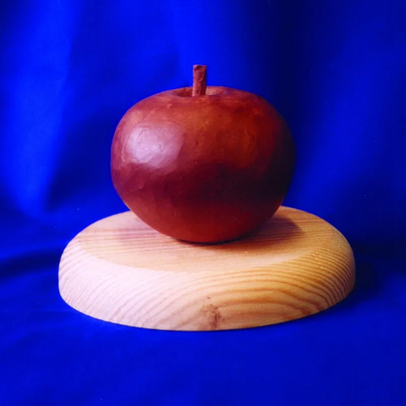 pomme de terre