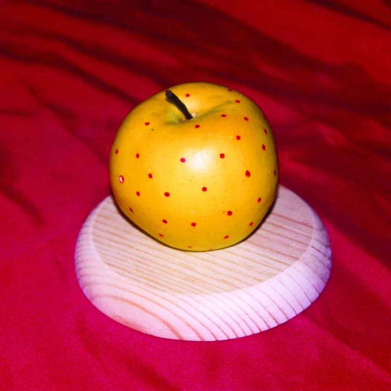 Sarampom