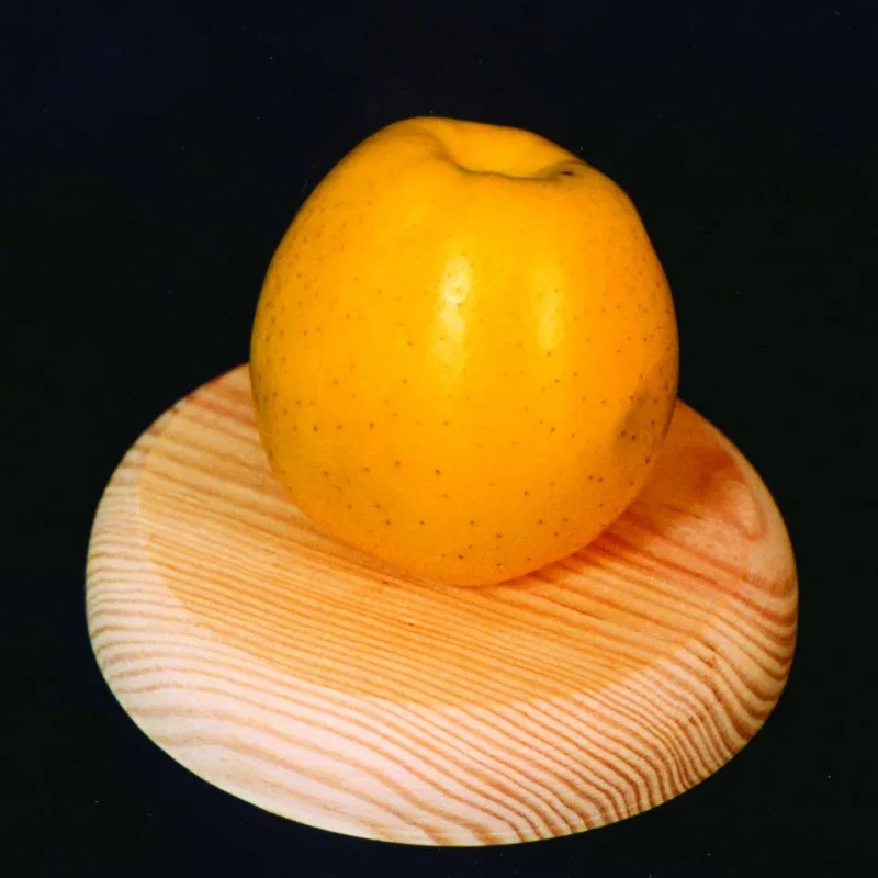 amop