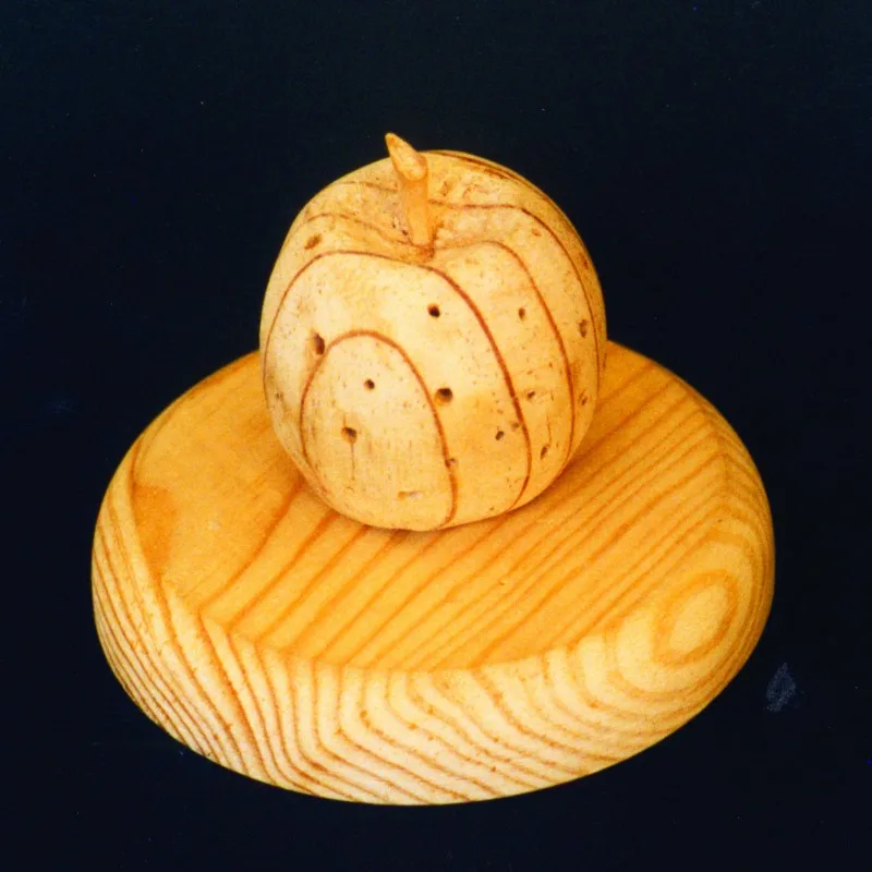 Laberint