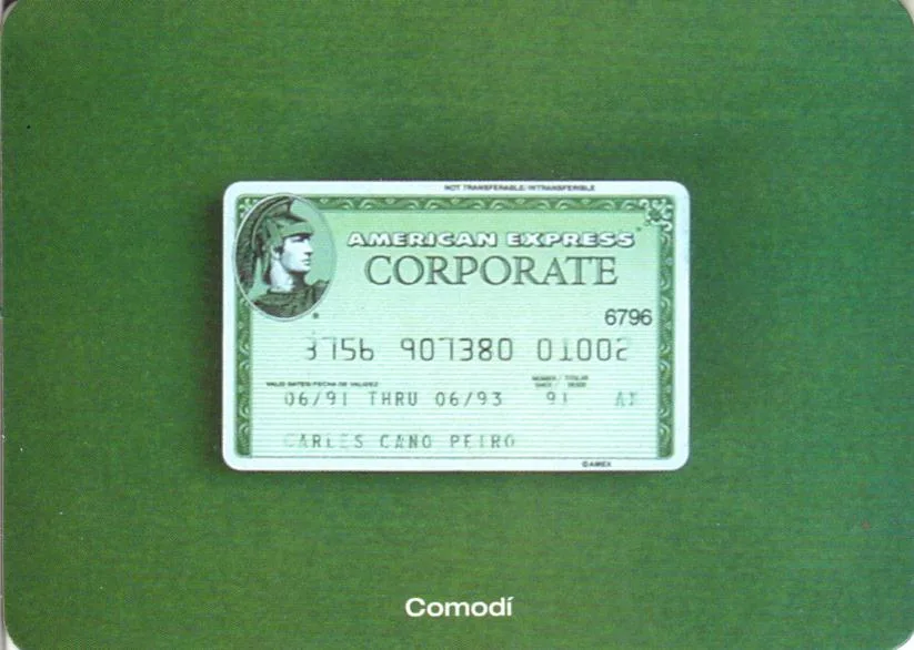 Comodín
